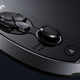Illustration for article titled The PlayStation Vita has a 3G Download Cap in the US, too